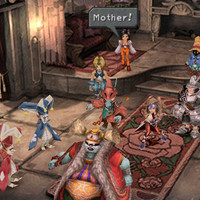 ff9shot540.jpg